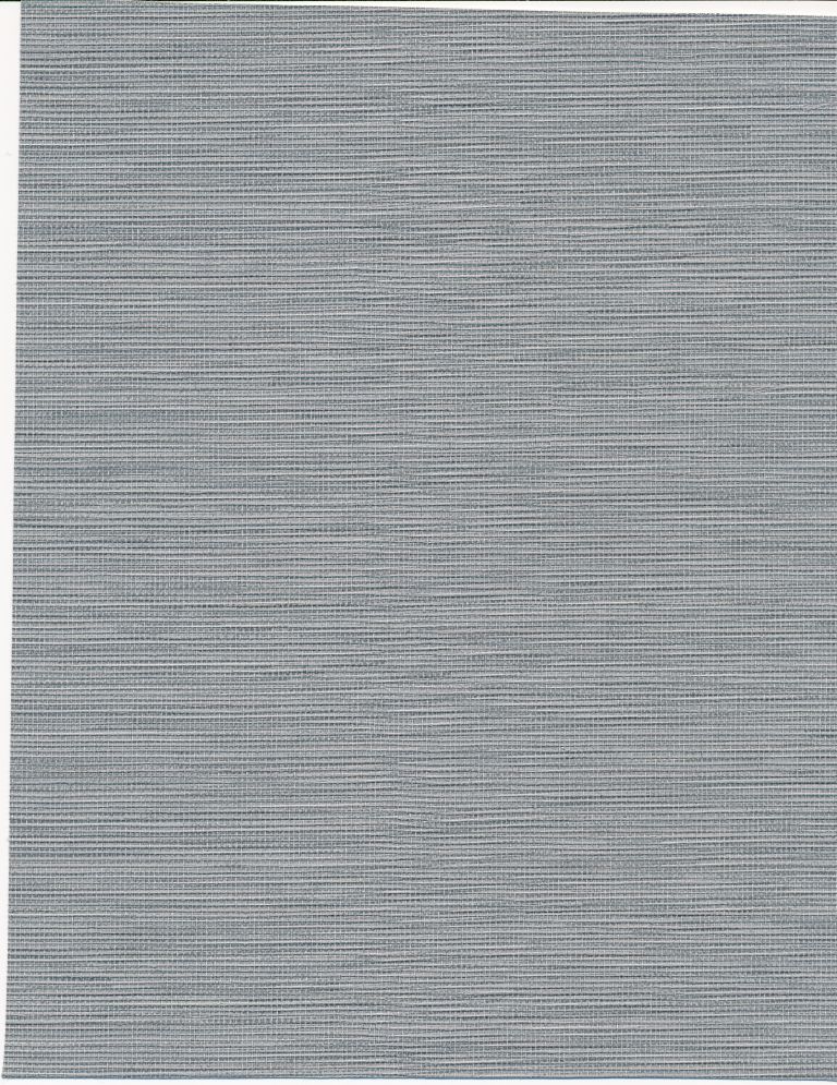 Bazaar Plain