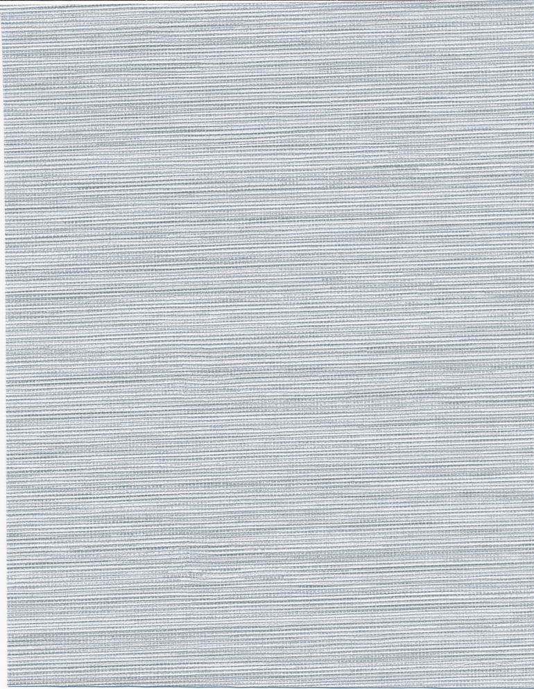 Bazaar Plain