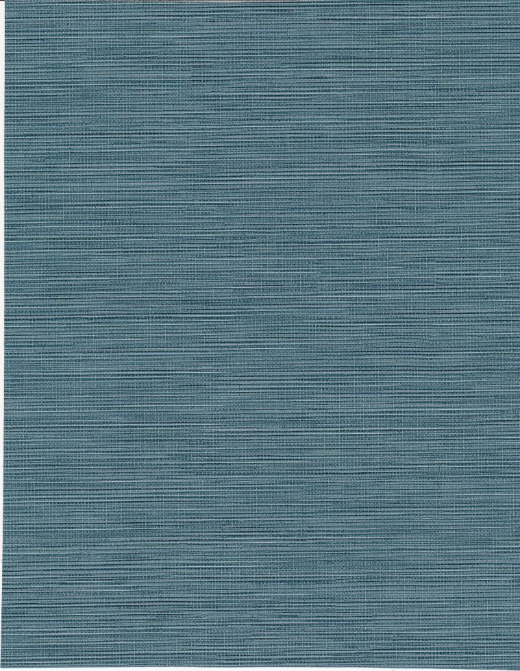 Bazaar Plain