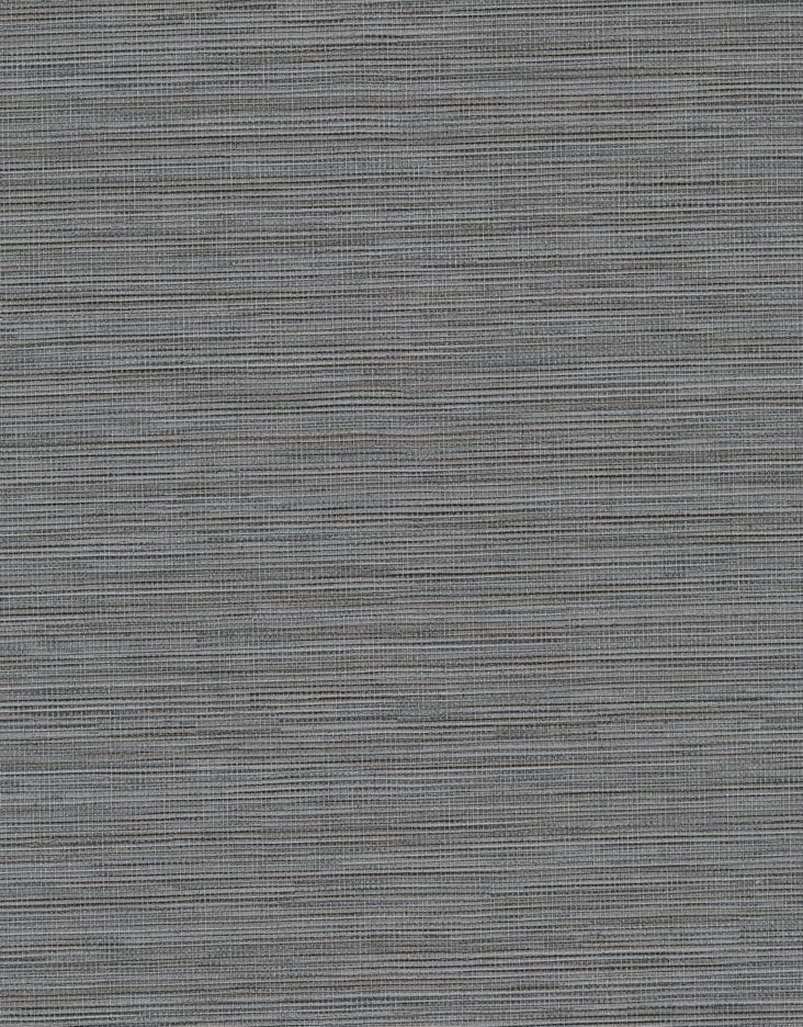 Bazaar Plain