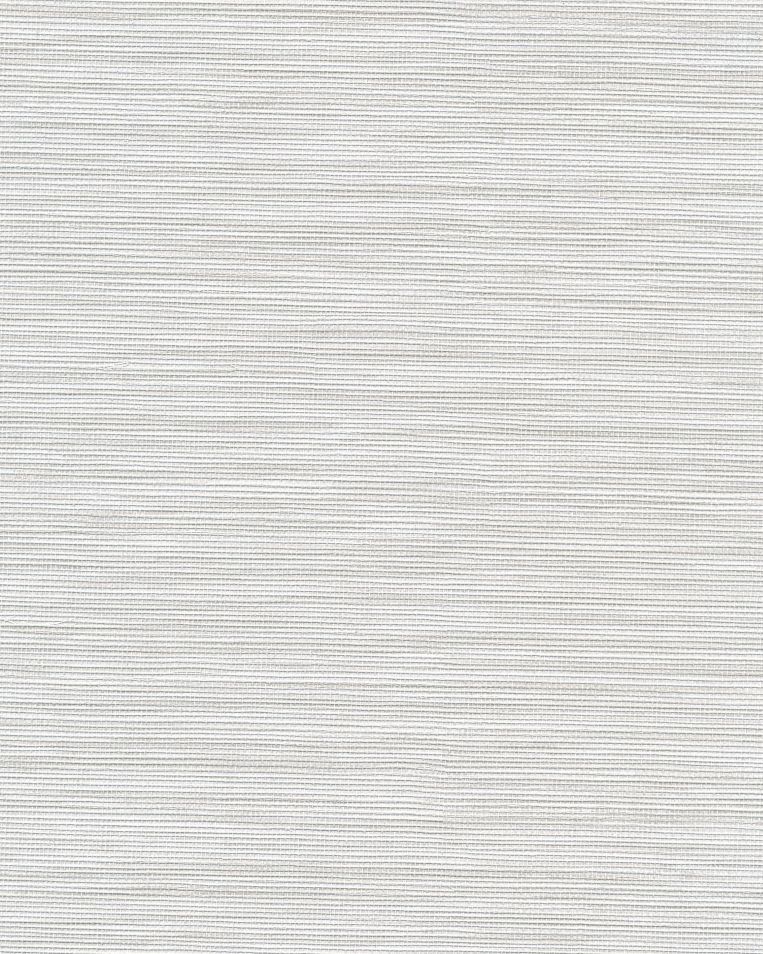 Bazaar Plain