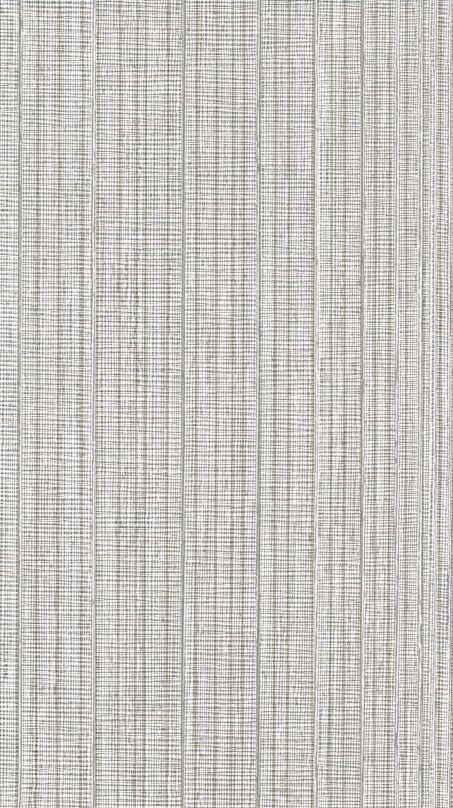 Pembroke Stripe
