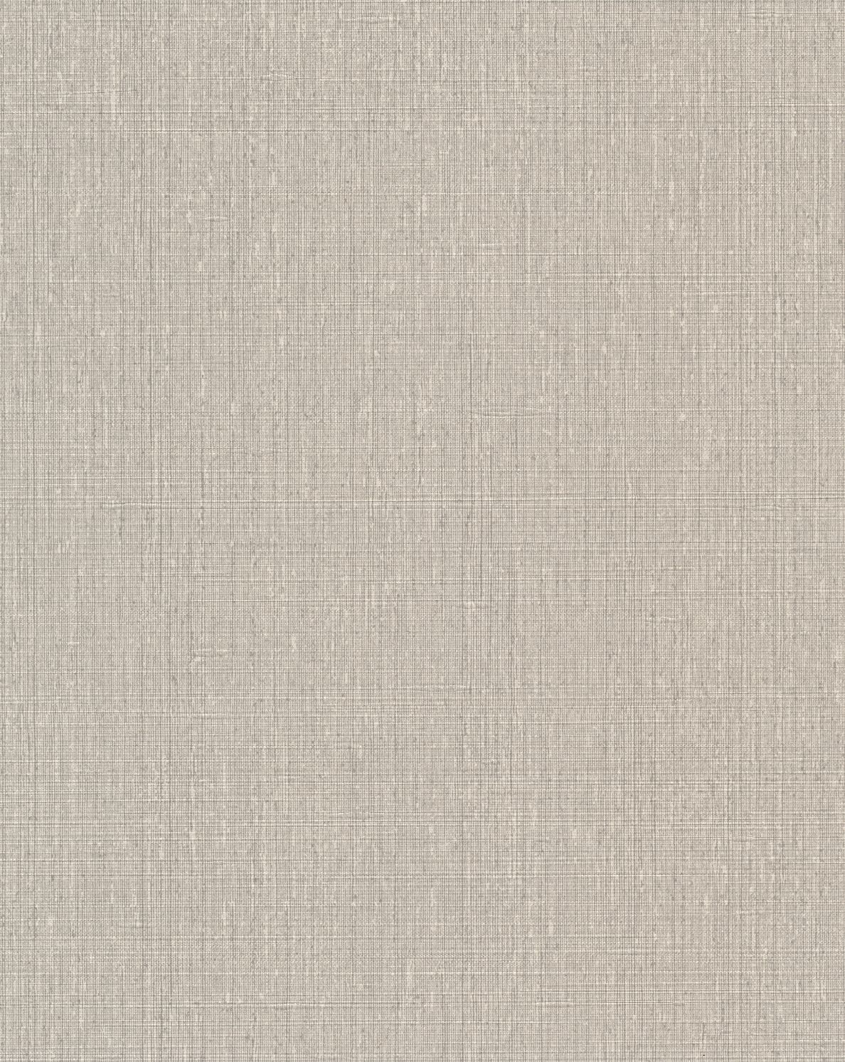 Stark — Desert Sand