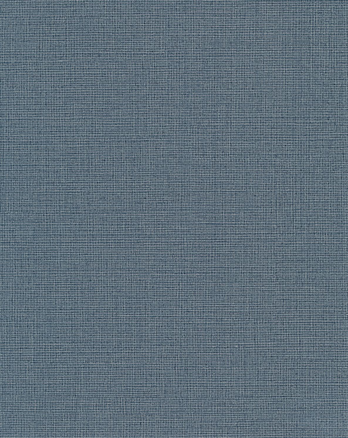 Baelish — Blue