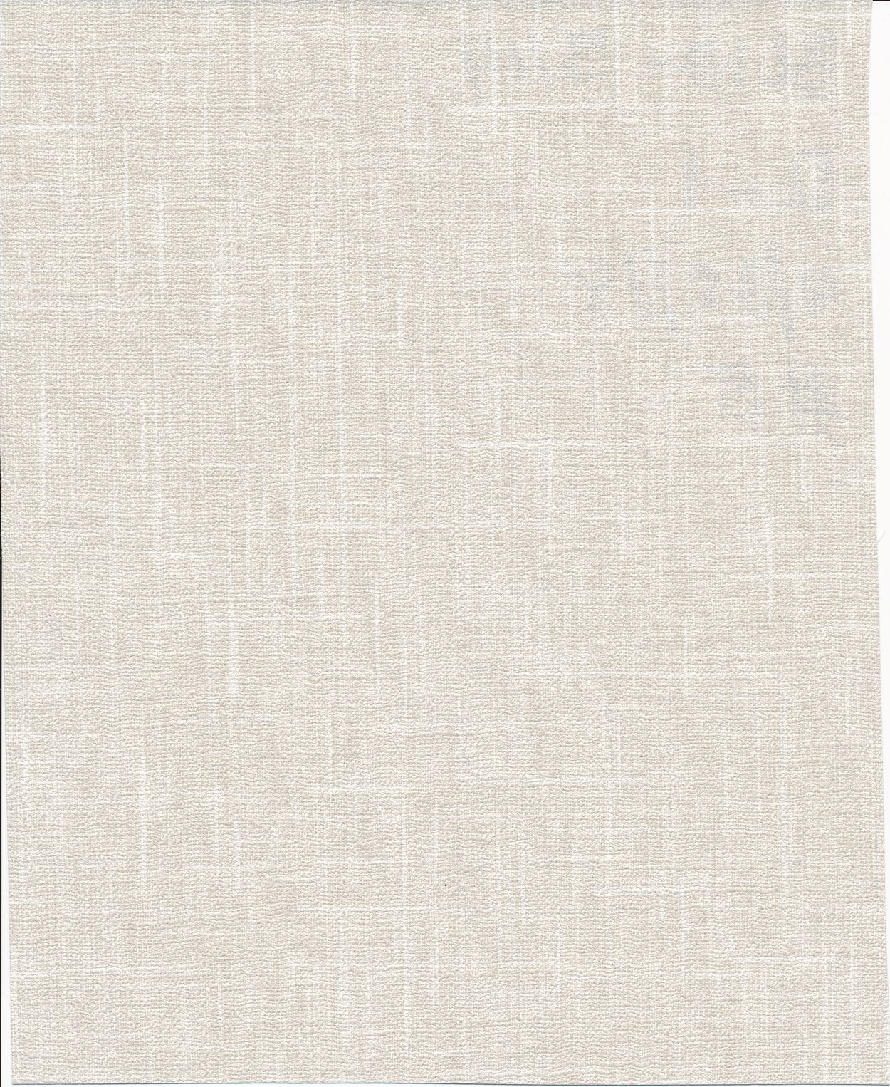 Stannis — Wheat