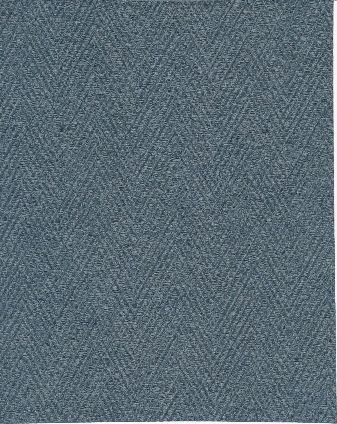 Davos — Blue Grey