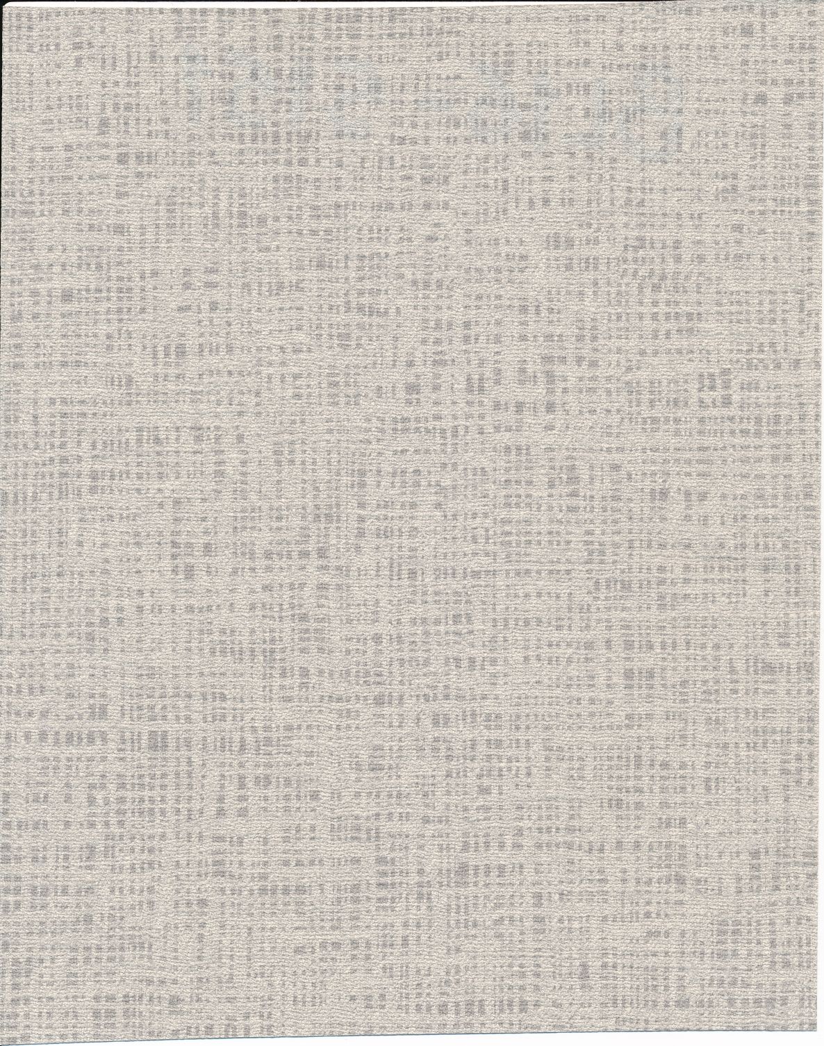 Seaworth — Taupe