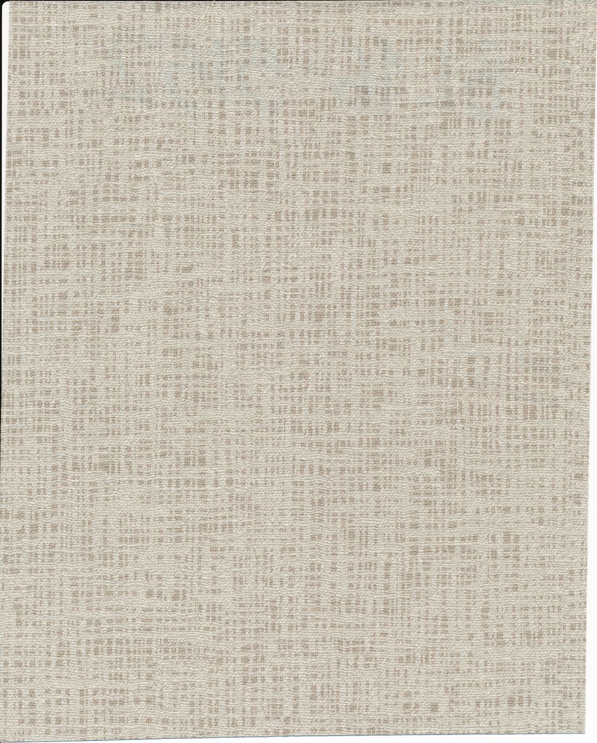 Seaworth — Desert Sand