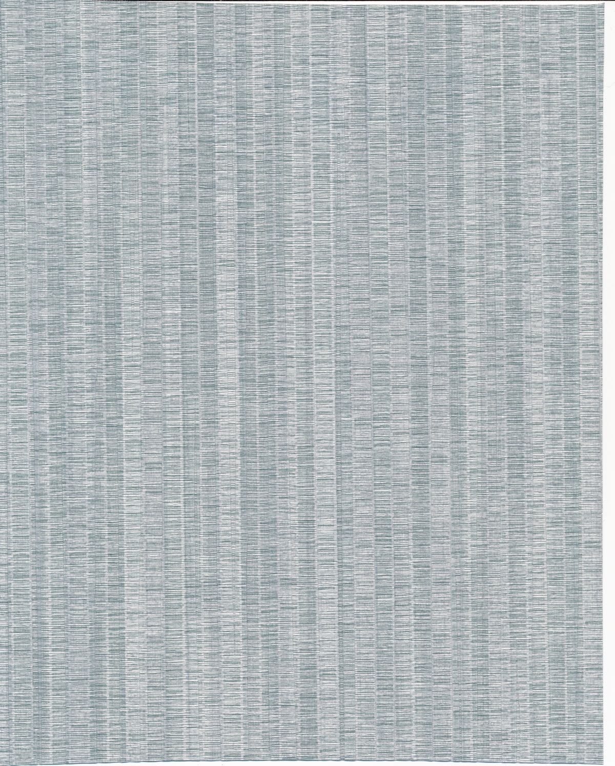 Volantis — Sea Green