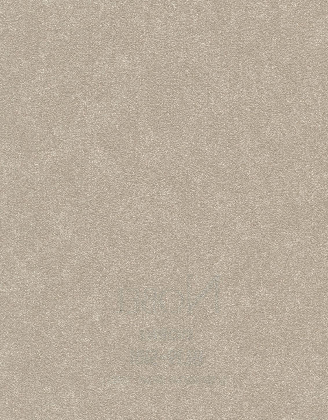 Dorne — Desert