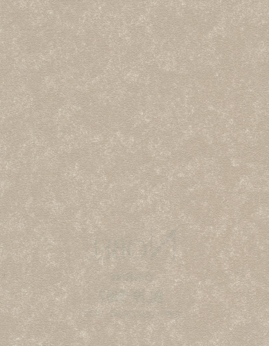Dorne — Buckskin