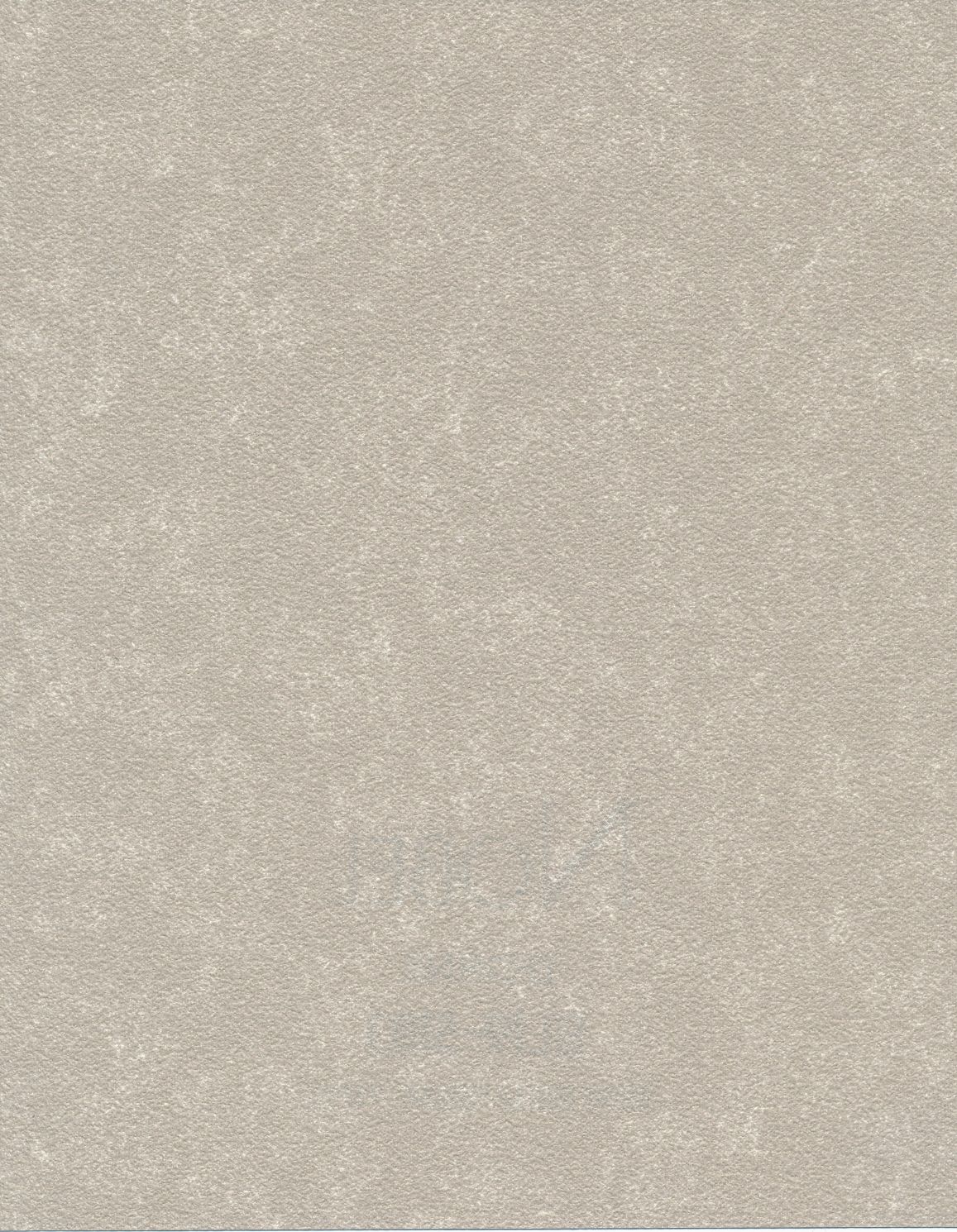 Dorne — Taupe