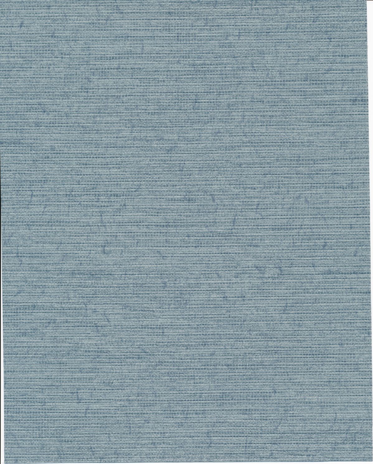 Bravos — Sea Blue