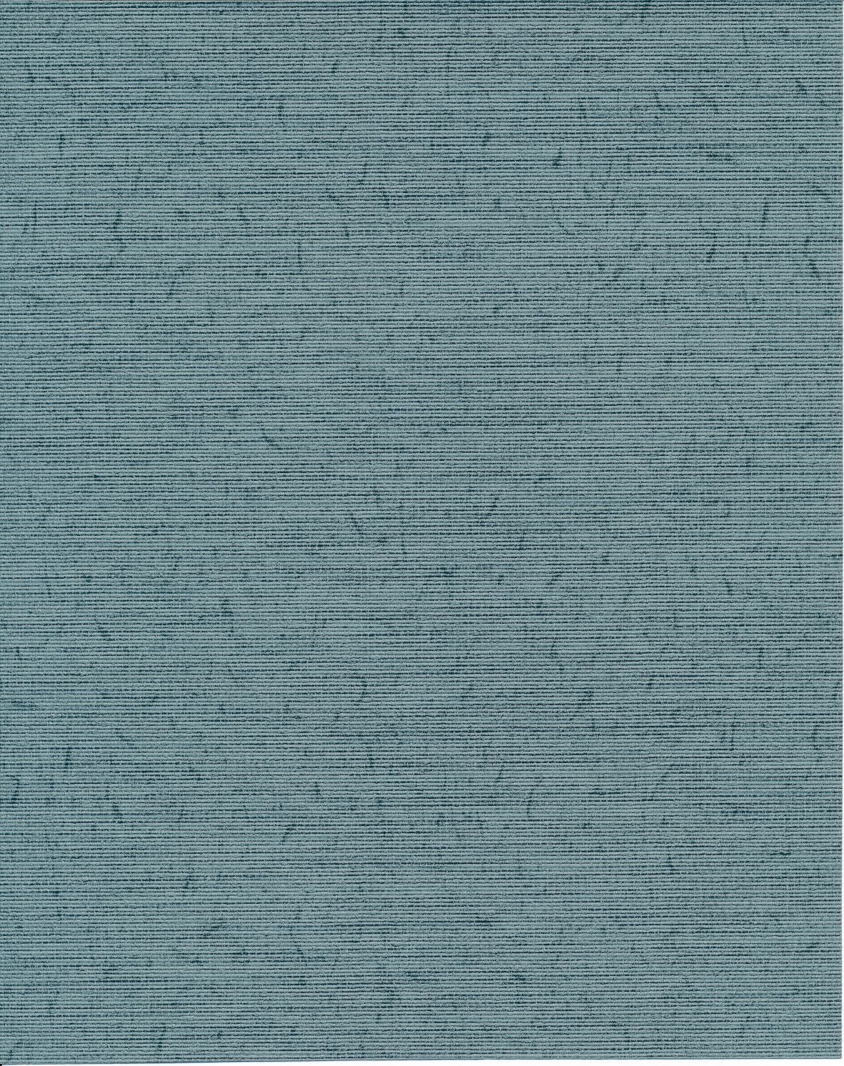 Bravos — Turquoise