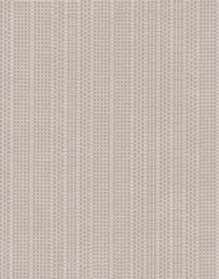 Cortona — Taupe