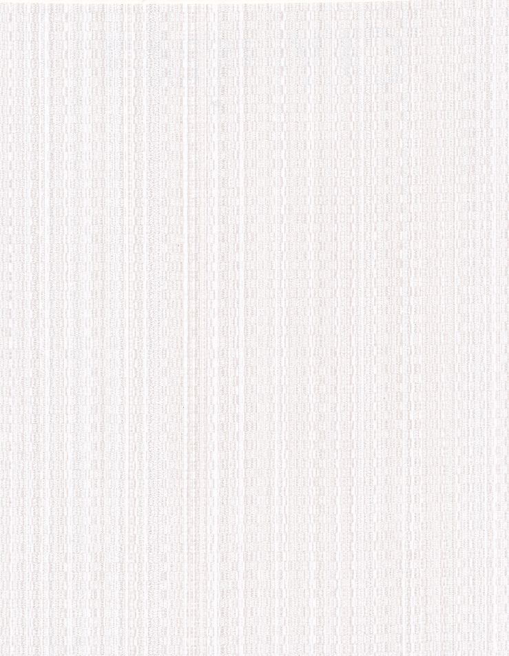 Kings Stripe — Snow
