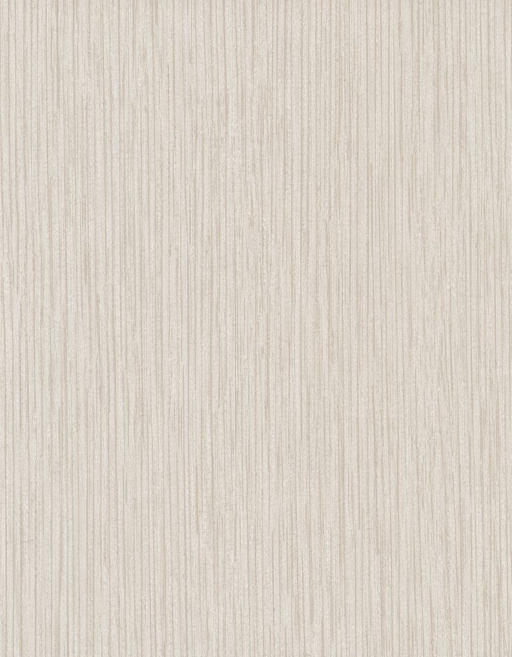 Tahiti Satin — Ash
