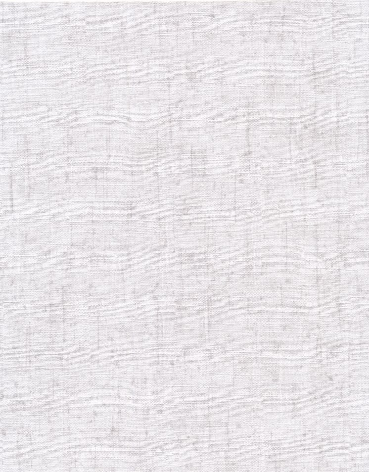 Millenia — Snow