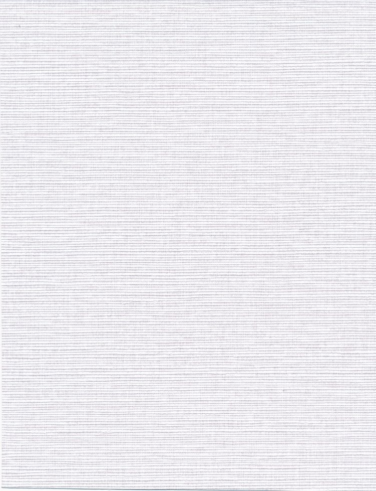 Chad — Snow