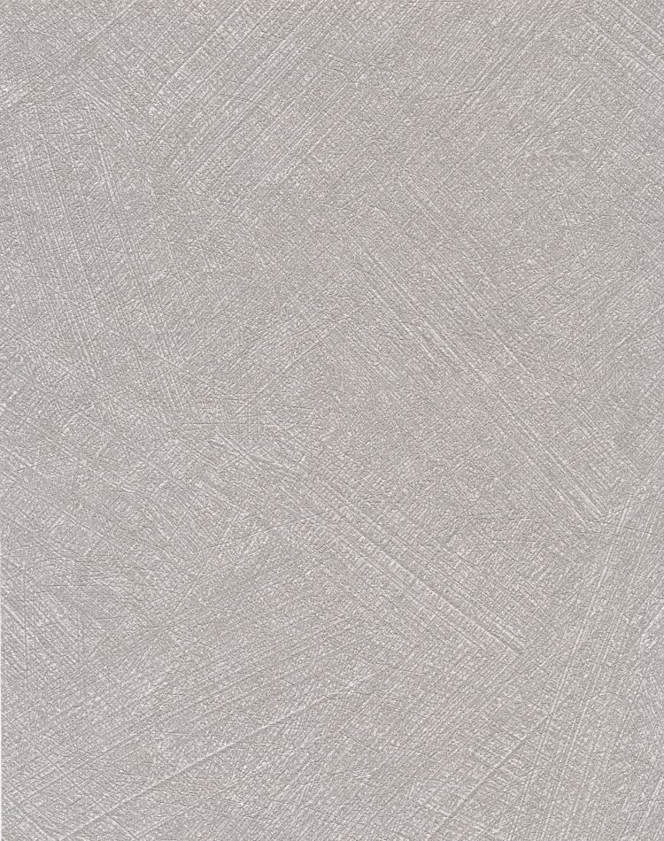 Spyder — Taupe