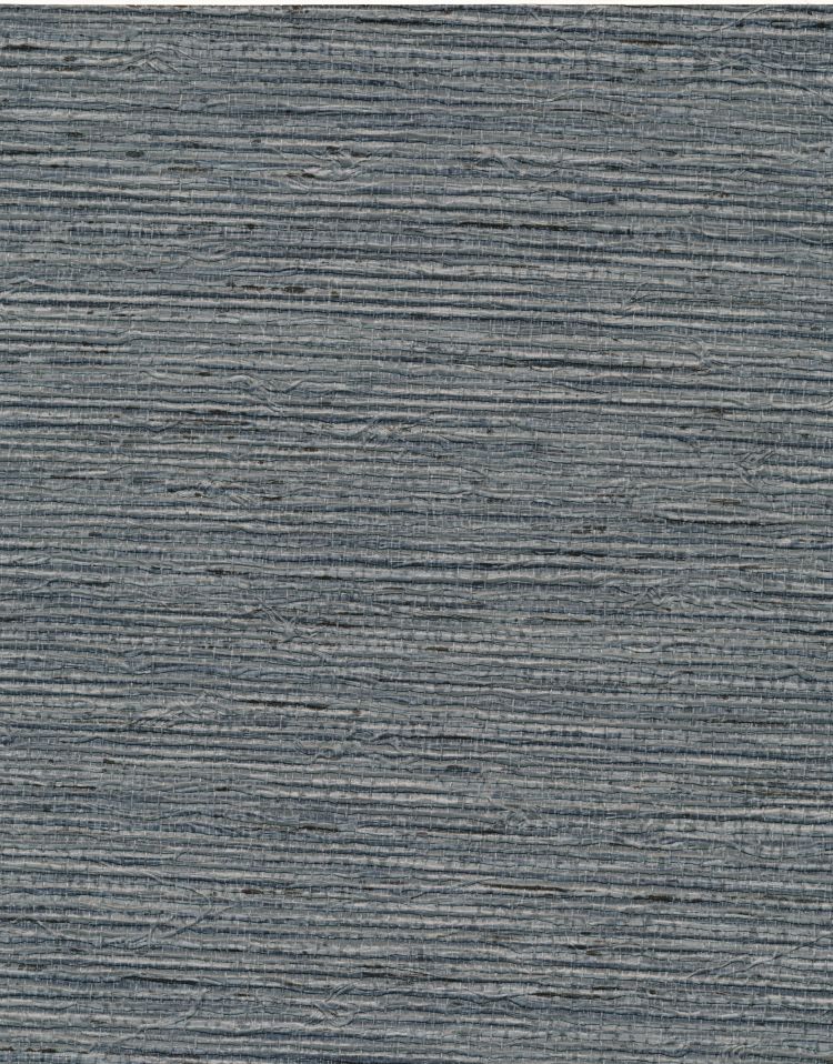 Grassroots — Dark Grey