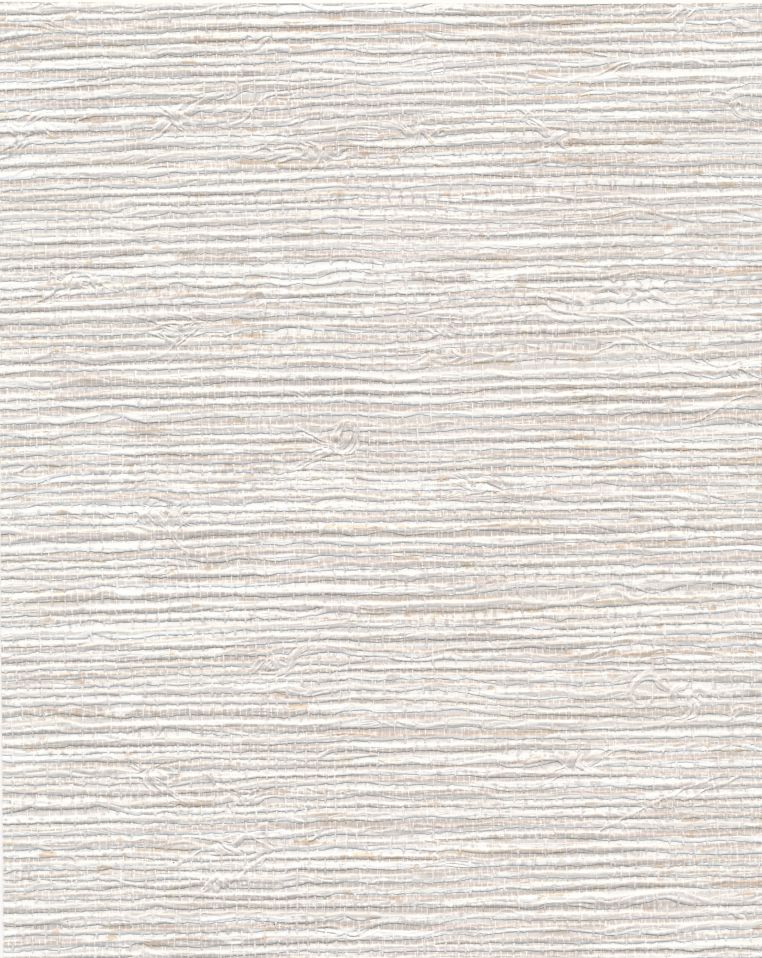 Grassroots — Beige