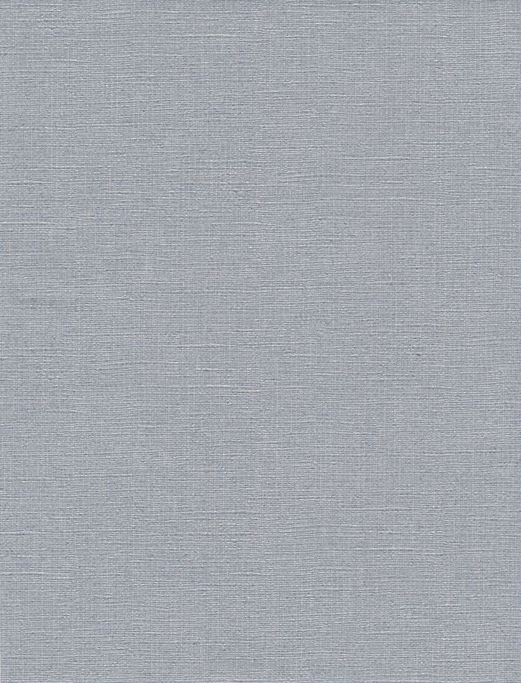 Madras
