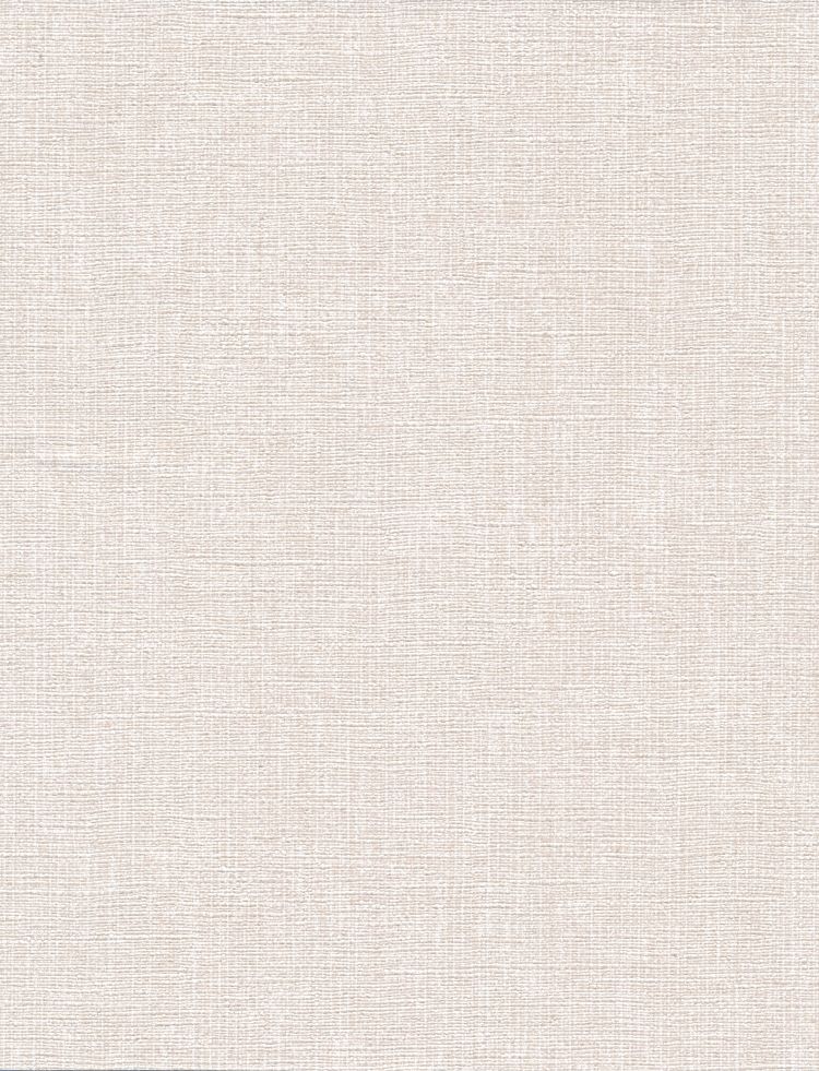 Madras — Pearl