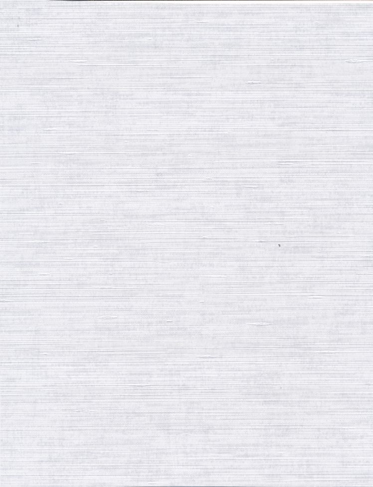 Katmandu — White