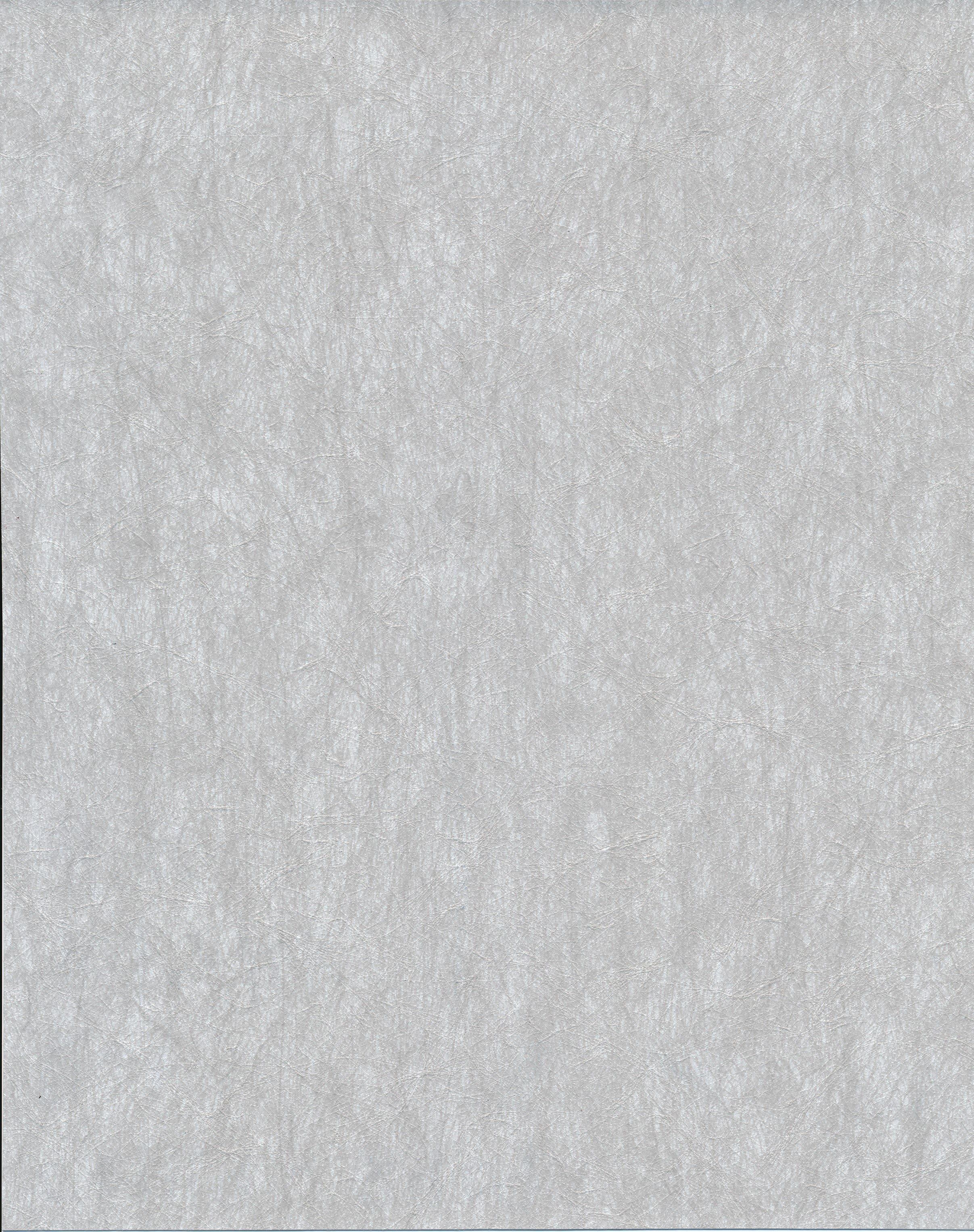 Microfiber — Titanium
