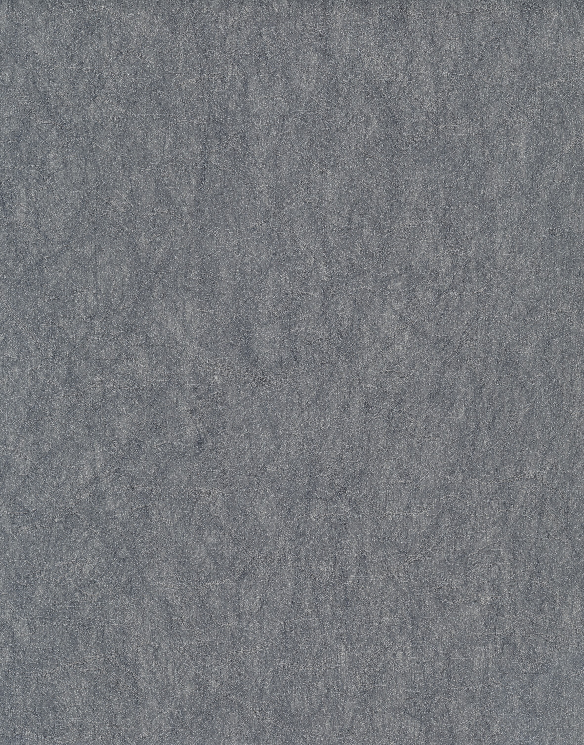Microfiber — Smoke