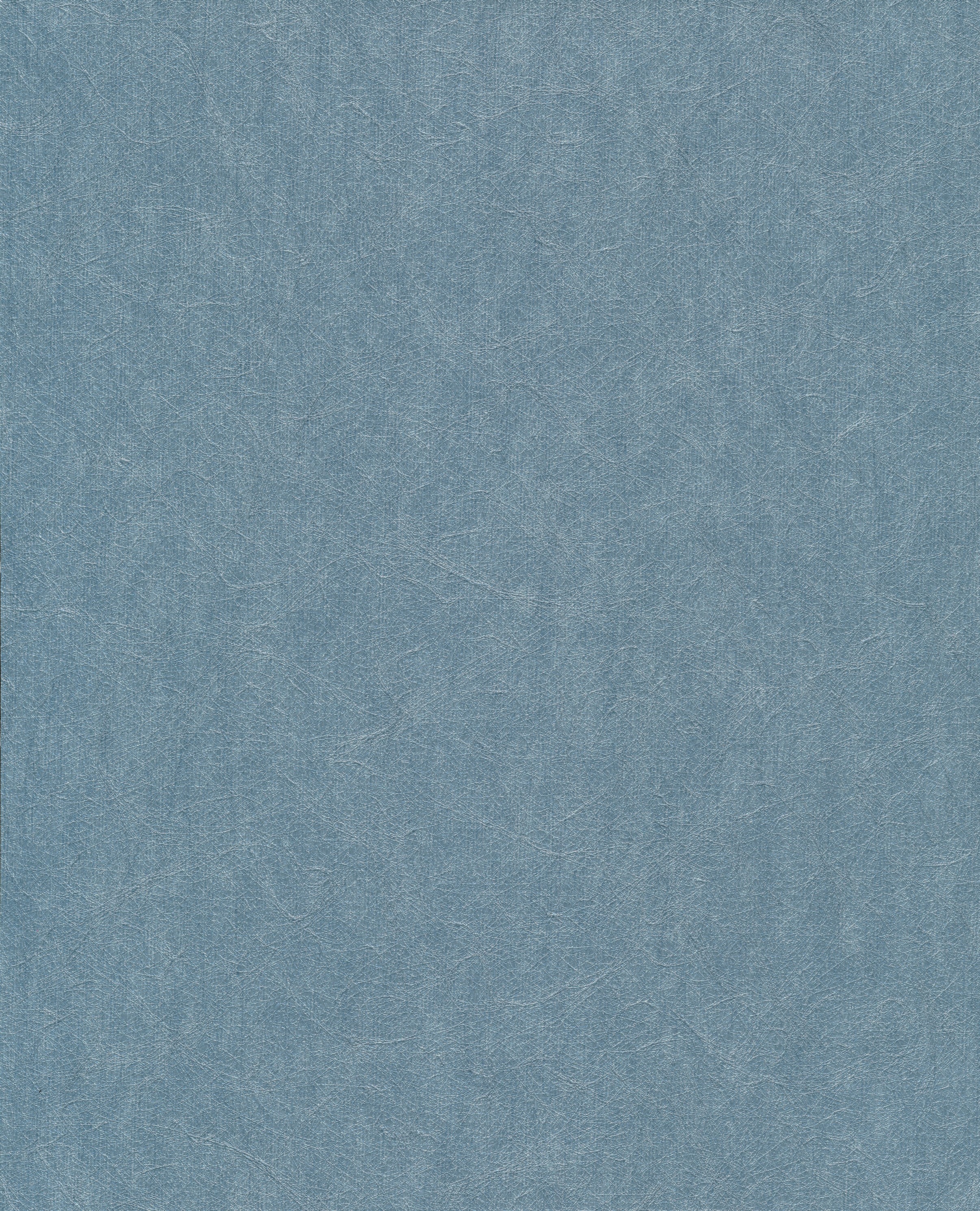 Microfiber — Denim