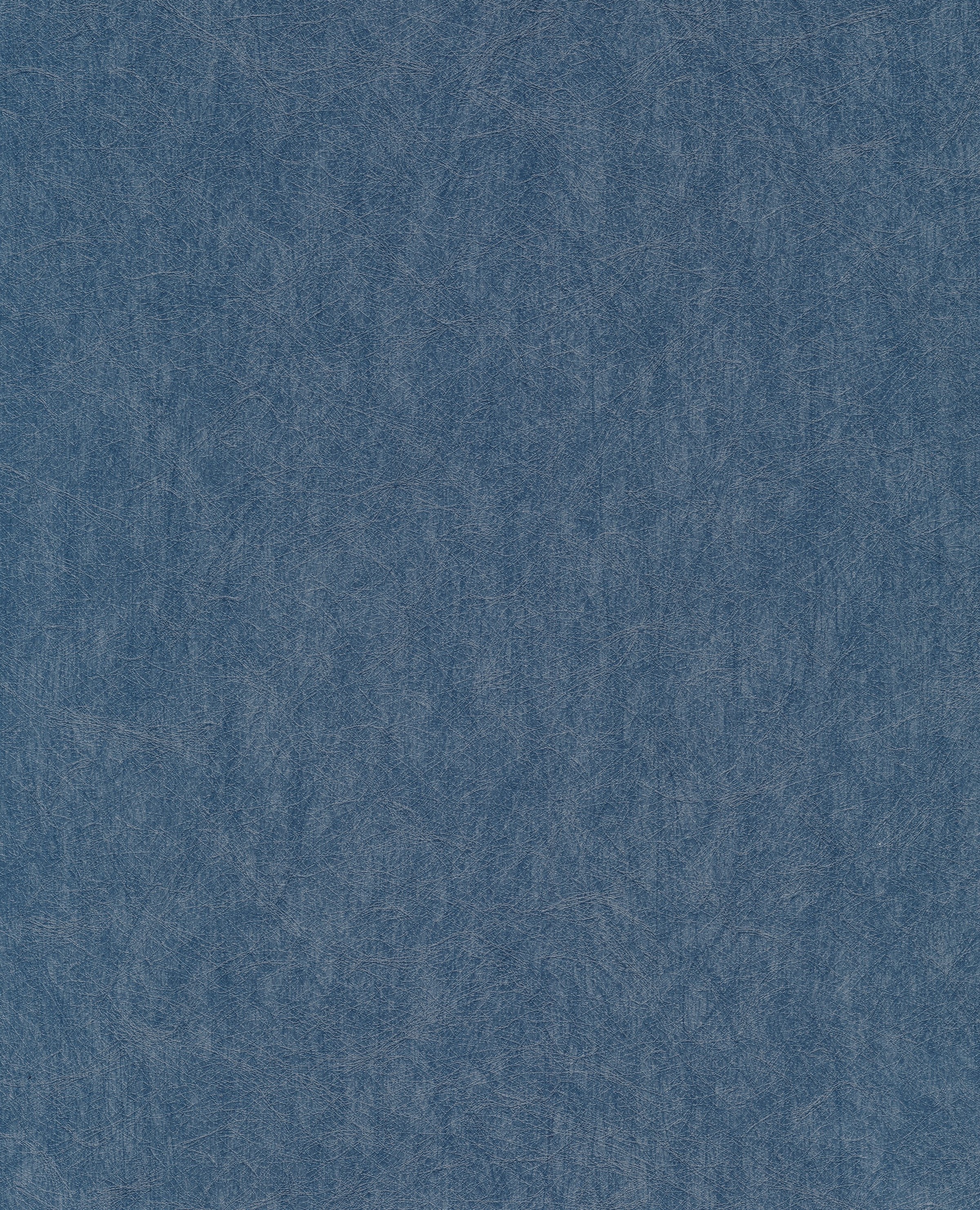 Microfiber