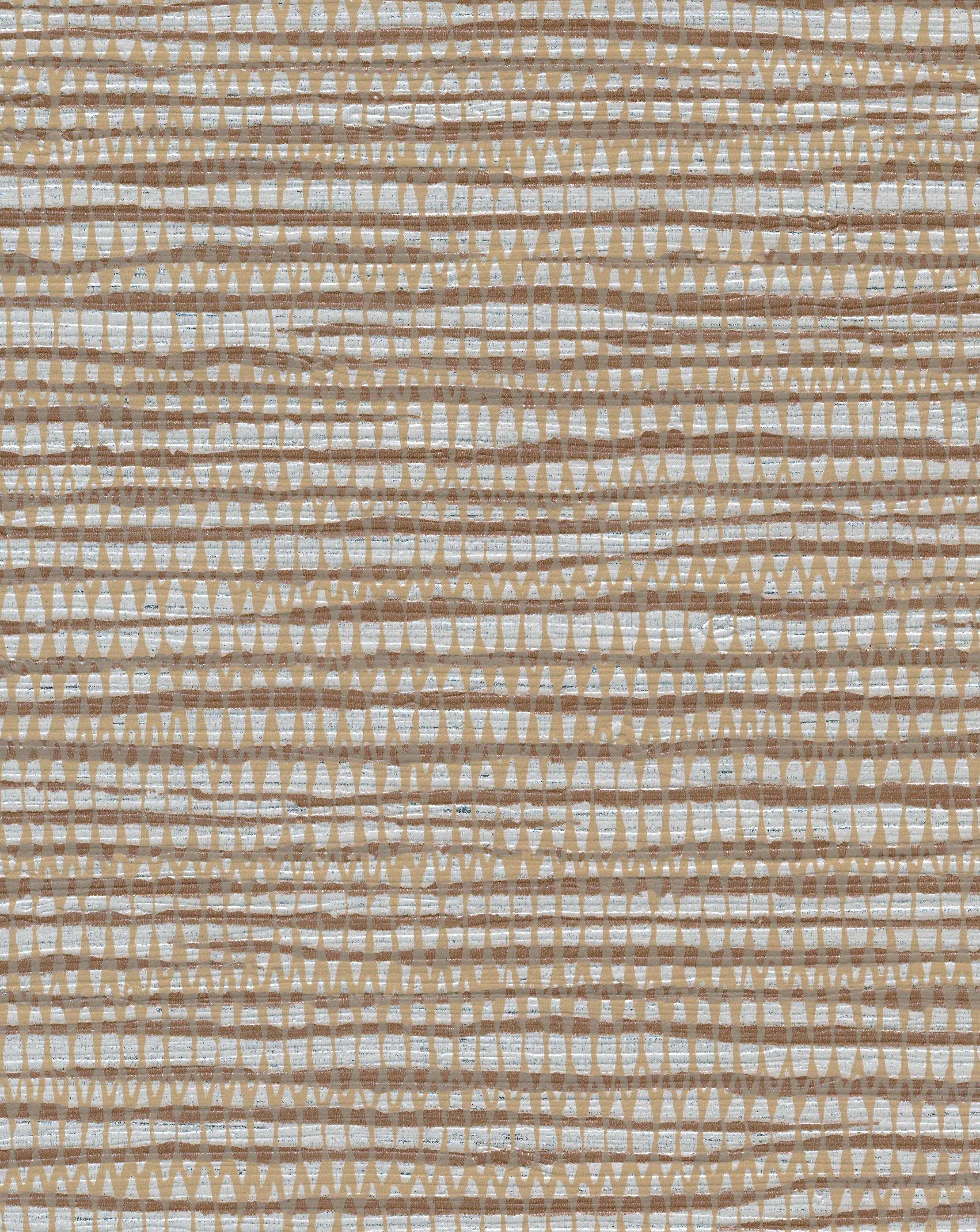 Fiji — Wicker