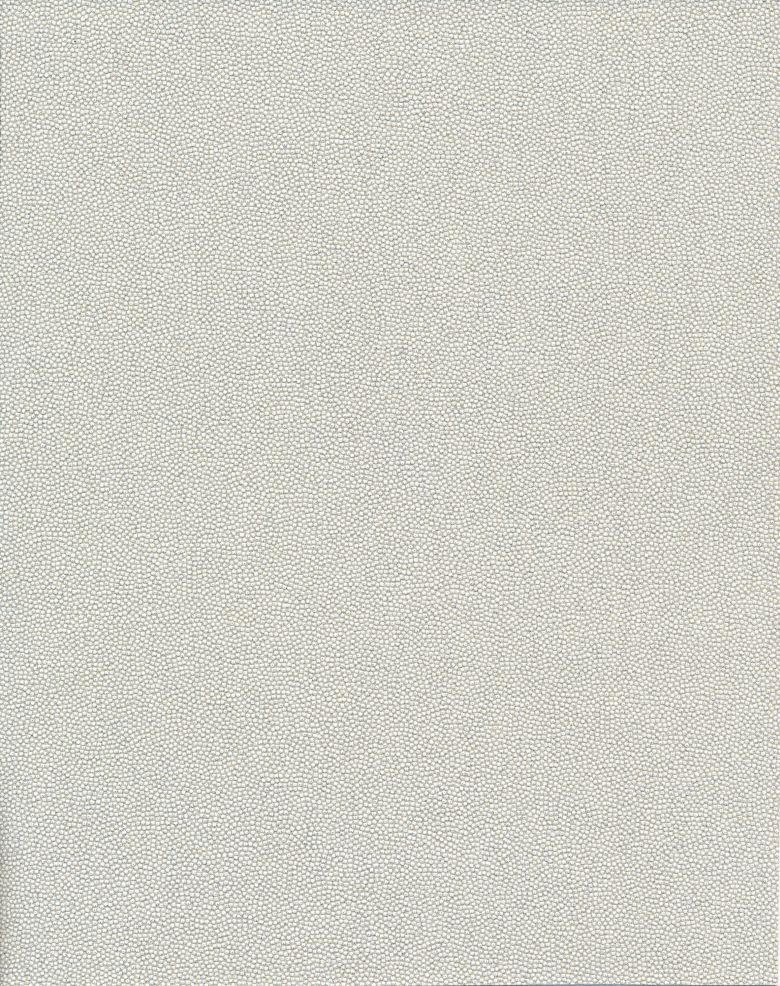 Flicker Glitter - Digital