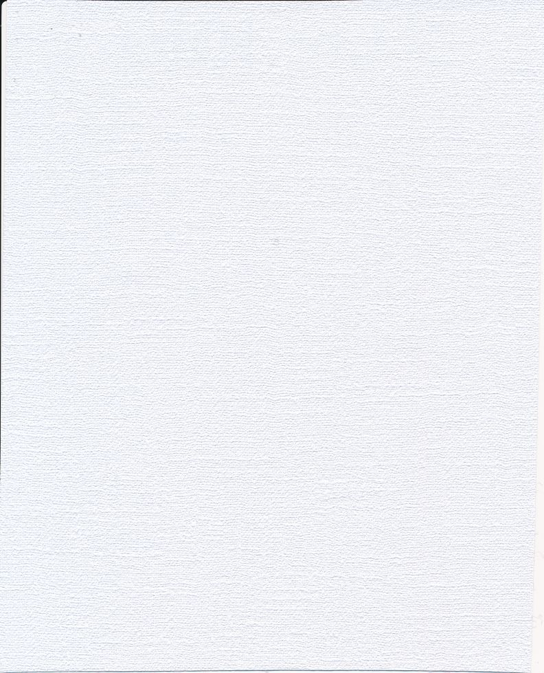 Metallic Linen Digital