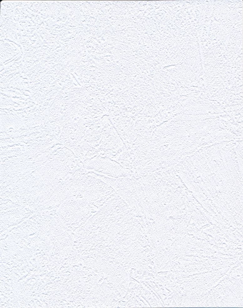 Stucco Digital