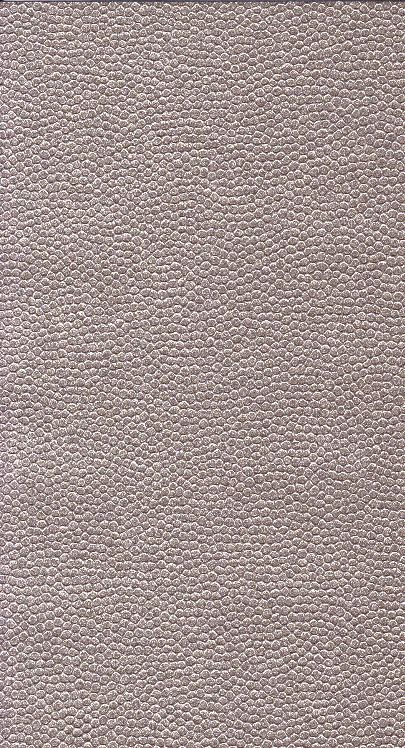 Tin