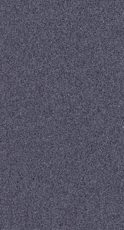 Sandpaper