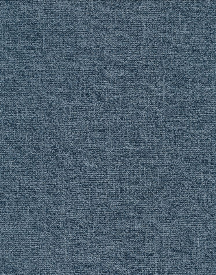 New Linen