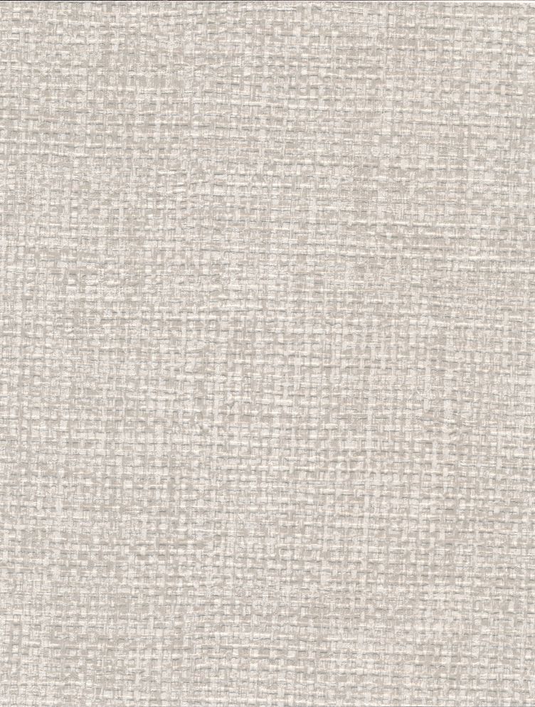Basket Weave