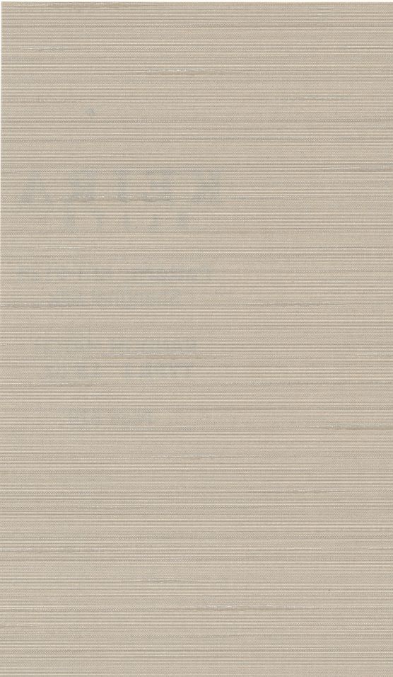 Shanghai Silk