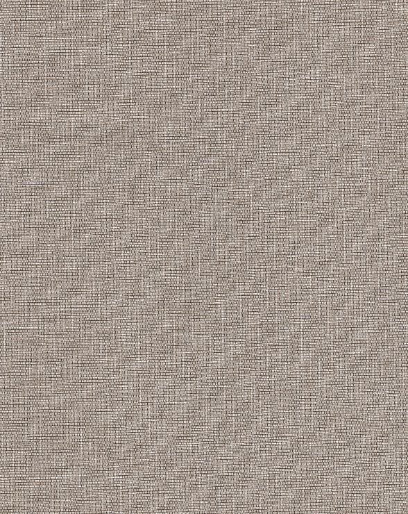 Bonaire — Wheat