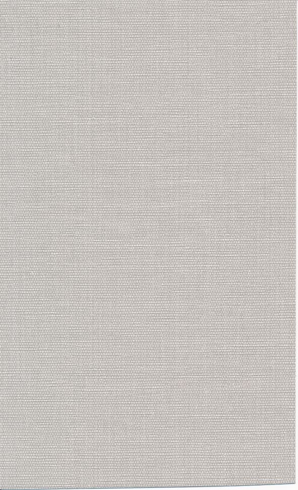 Bonaire — Grey