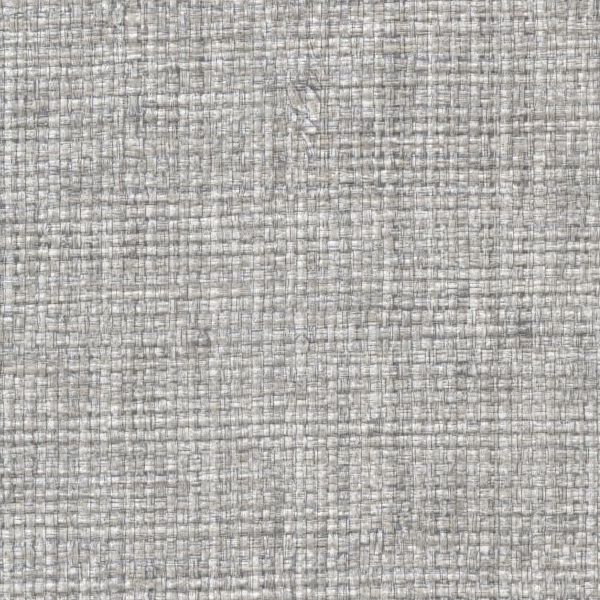 Grass Weave — Lt Grey
