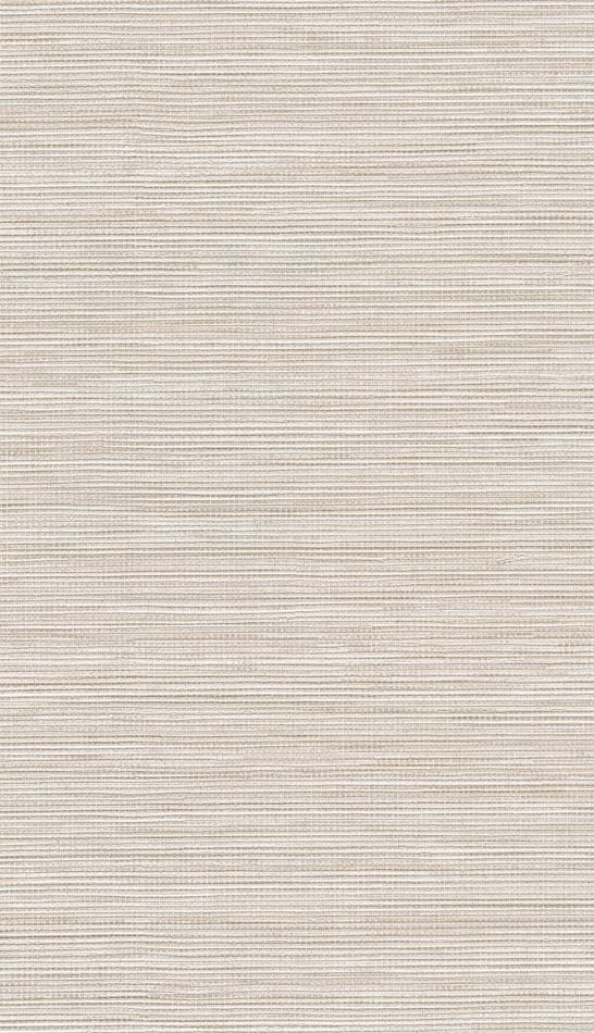 Negril — Taupe