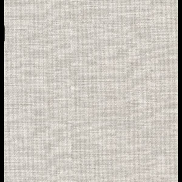 Brussels Linen