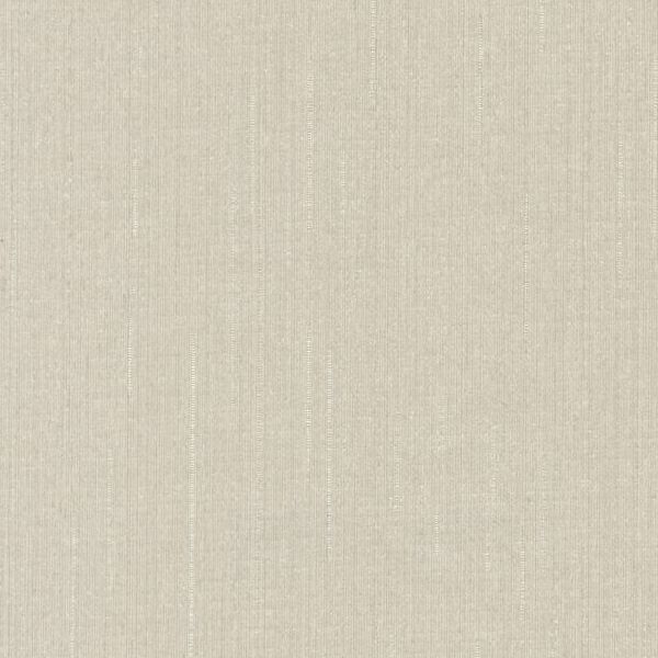 Vertical Silk — Beige