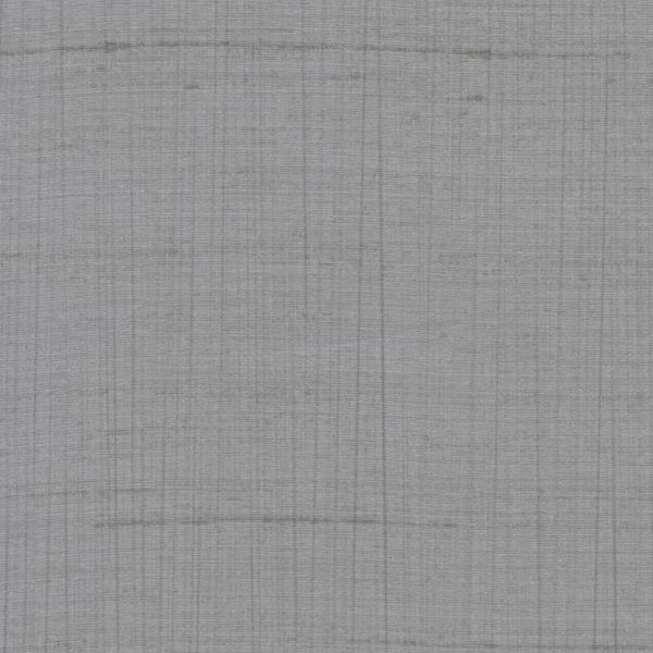 Vialand Silk — Grey