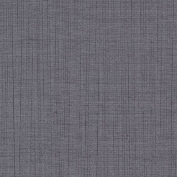 Vialand Silk